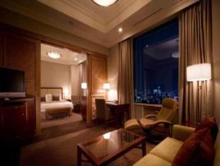 Rr Inn Palayankottai Экстерьер фото